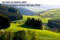 proDAD supports the Franconian Forest Bike Marathon - being there is everything!