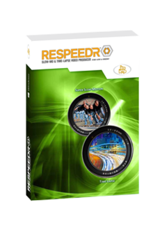 ReSpeedr ServicePack
