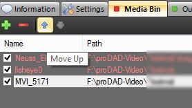 Screenshot Video