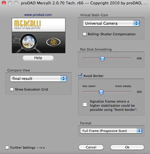 Prodad Mercalli V2 Keygen For Mac Prodad Mercalli V2 Keygen For Mac