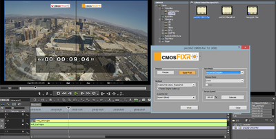 Screenshot CMOS Fixr Vergleich Helikopter Las Vegas