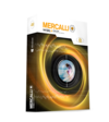 Adobe cs5 kaufen Adobe cs5 kaufen