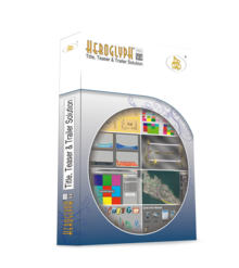 Buy creative suite 4 web premium