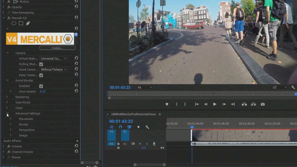 prodad mercalli 2.0 how to apply plugin on more cuts prodad mercalli 2.0 how to apply plugin on more cuts