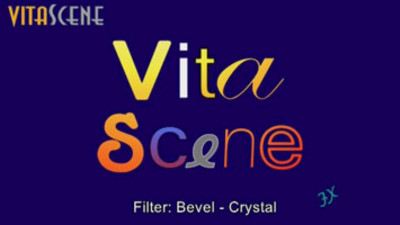 Scene