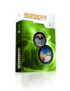 ReSpeedr V1