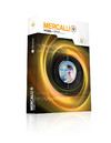 Mercalli V5 SAL+ Windows