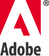 Adobe