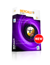 Mercalli EZ Mac
