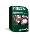 VitaScene V3