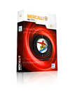Mercalli SAL Mac