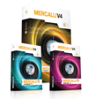 Mercalli V4 Plugins for Adobe