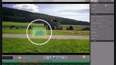 Remove Unwanted Objects From Video Quick And Easy Here are five amazing apps that can help you easily remove the unwanted content in your photos, even though you don't know much about photo editing or retouching. remove unwanted objects from video