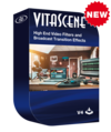 VitaScene V4 PRO