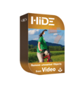 HIDE V1