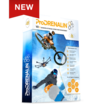 ProDRENALIN V2 Plus