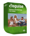 DISGUISE V1