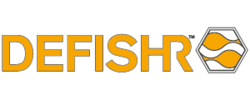 proDAD Defishr V1 - remove the fish-eye-effect