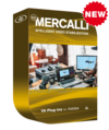 Mercalli V6 Plug-Ins Adobe (WIndows)