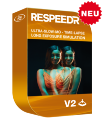 Respeedr V2
