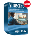 Vitascene V5 Le (Full)
